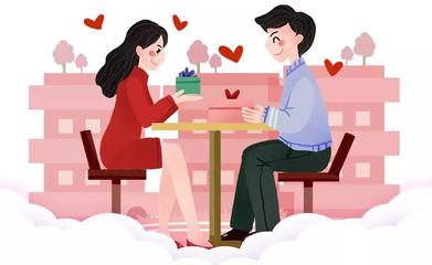 浪漫相約·情定沂蒙 名企聯(lián)誼職工婚介服務(wù)走進山東臨工活動花絮