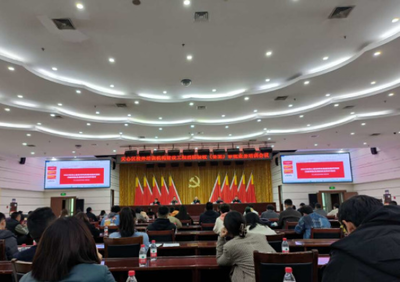 天心區(qū)開展校外培訓機構(gòu)建設(shè)工程消防驗收培訓，助推教育服務(wù)規(guī)范發(fā)展