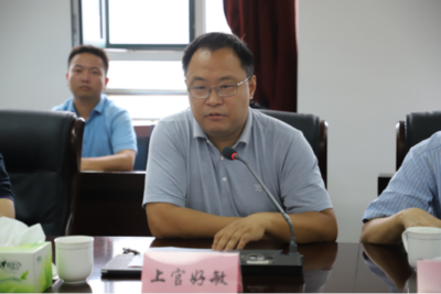 我院成功通過船員培訓質量管理體系審核，獲頒國家級船員培訓許可證